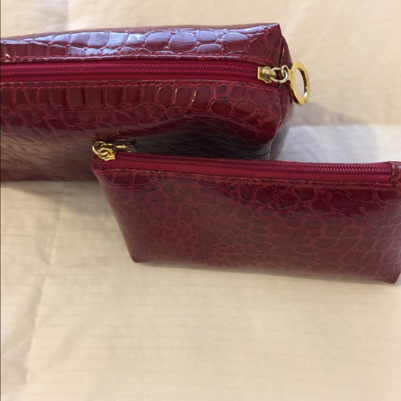 Cosmetic case - Picture 2 of 2